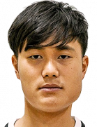 https://img.jingbaotiyu.cn/img/football/player/a727f41f60f135ca19f604a43d7ef9cd.png