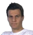 https://img.jingbaotiyu.cn/img/football/player/a72ce4c97033afb6077901d9a35f943f.png