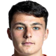https://img.jingbaotiyu.cn/img/football/player/a72f30810c04f682a0d7a40b45e068ed.png
