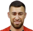 https://img.jingbaotiyu.cn/img/football/player/a72f3a25879abb142232a17187171ace.png
