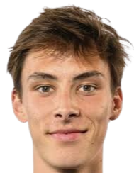 https://img.jingbaotiyu.cn/img/football/player/a732918b60a08c9d7f44ecff7faa26c0.png