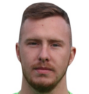 https://img.jingbaotiyu.cn/img/football/player/a7346b897b6ee31c6ad25df8efc8a48f.jpg