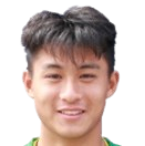 https://img.jingbaotiyu.cn/img/football/player/a73501c535e2d0827b7c0d96c6b493a2.png