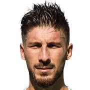 https://img.jingbaotiyu.cn/img/football/player/a73c3335c9386c73bef9e6fc901a50a6.jpg