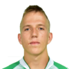 https://img.jingbaotiyu.cn/img/football/player/a73d1a785ecf1ebe0515e9135d7f8855.png
