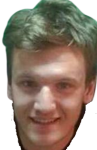 https://img.jingbaotiyu.cn/img/football/player/a73da1ac6019c01850376d929d65bf27.png