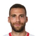 https://img.jingbaotiyu.cn/img/football/player/a7401253ab40fcaf8f5a53fa54116bff.png
