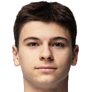 https://img.jingbaotiyu.cn/img/football/player/a74023c6c76d12e3865b99b456b162cf.png
