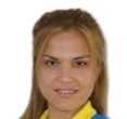 https://img.jingbaotiyu.cn/img/football/player/a7413f65a3368ed7e1af98ebcc4737ce.png