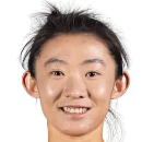 https://img.jingbaotiyu.cn/img/football/player/a744b9bce09a5e71e552b5620125ecb6.png