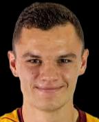 https://img.jingbaotiyu.cn/img/football/player/a745e7e3d6db2d378b0846dcb80daa08.png