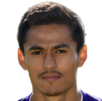 https://img.jingbaotiyu.cn/img/football/player/a746e7c6416d986b8597eec4fb4d3a49.png