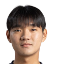 https://img.jingbaotiyu.cn/img/football/player/a74ca5b901e835a73691d9fee3ab321e.png