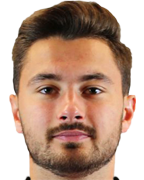 https://img.jingbaotiyu.cn/img/football/player/a7534774351543d4175d35b51c3ee36c.png
