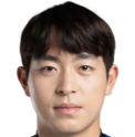 https://img.jingbaotiyu.cn/img/football/player/a753a1053f3267e7f107a5a929edbd1d.png