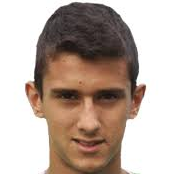 https://img.jingbaotiyu.cn/img/football/player/a7541c03ce7a3776ceb7e6458308de54.png