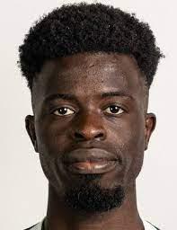 https://img.jingbaotiyu.cn/img/football/player/a75a18ad56af1b2435491d7d1750d8b3.png