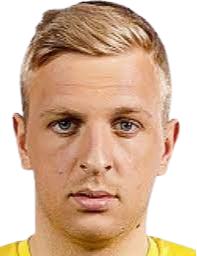 https://img.jingbaotiyu.cn/img/football/player/a75bd4cccecd1c1752a56d03e661b5b5.png
