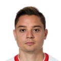 https://img.jingbaotiyu.cn/img/football/player/a75cd993595f8cd7530ceb12e209ee02.png