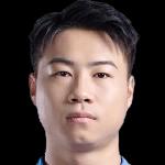 https://img.jingbaotiyu.cn/img/football/player/a75e9c1b815f85025794b0e96decf06f.png