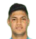 https://img.jingbaotiyu.cn/img/football/player/a7612067554d9303c34cba6ec102d81e.png