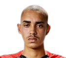 https://img.jingbaotiyu.cn/img/football/player/a761327c26ee1b597437a4c9e60959eb.png
