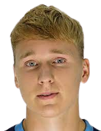https://img.jingbaotiyu.cn/img/football/player/a7644c7a7616b0c9af479c249af6aa3a.png