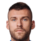 https://img.jingbaotiyu.cn/img/football/player/a76561ddb9d8232d9906b70028a8b9c9.png