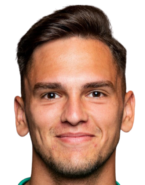 https://img.jingbaotiyu.cn/img/football/player/a76c75e72be358cfc052c2f1c60f3a6d.png