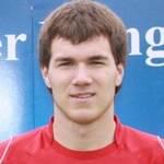 https://img.jingbaotiyu.cn/img/football/player/a76d125361ed20dc28656b1c84c65f83.png