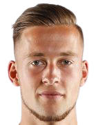 https://img.jingbaotiyu.cn/img/football/player/a771ccf8d646200c4fa51ad063792fa4.png