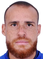 https://img.jingbaotiyu.cn/img/football/player/a778a9367b67a6b6d291317f11e84645.png