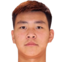 https://img.jingbaotiyu.cn/img/football/player/a77de35d484244b57888dad713e79272.png