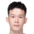 https://img.jingbaotiyu.cn/img/football/player/a77e263676658a4133ed5d1a3f62f612.png