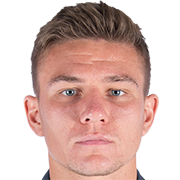 https://img.jingbaotiyu.cn/img/football/player/a7822cb7ecf74c340de4f94eae44bdfe.png