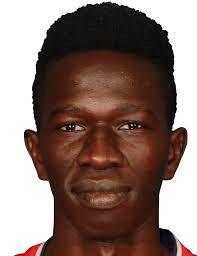 https://img.jingbaotiyu.cn/img/football/player/a785dac51047b82e5f318ce5cf115634.png