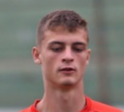 https://img.jingbaotiyu.cn/img/football/player/a788cfb0a89542f782299ada611f2ed7.png