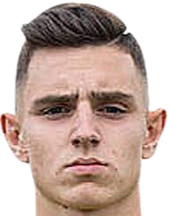 https://img.jingbaotiyu.cn/img/football/player/a789ab48d634fe1443f2600f581aa7ec.png