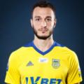 https://img.jingbaotiyu.cn/img/football/player/a78f2e76b91ca04a5901d1673e19bc47.jpg