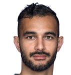https://img.jingbaotiyu.cn/img/football/player/a7925b2e9d4afb3fa7be8afc4b3ff02c.png