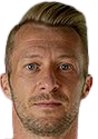 https://img.jingbaotiyu.cn/img/football/player/a7936bd7b1cc08ee49ac29164ac64f74.png