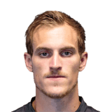 https://img.jingbaotiyu.cn/img/football/player/a796331c933e283847eed718f102ff4e.png