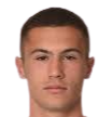 https://img.jingbaotiyu.cn/img/football/player/a7999f0c1b98601b2c3b28fcf52ea649.png