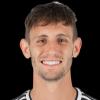 https://img.jingbaotiyu.cn/img/football/player/a79b170b41b10697516b2cbffacd6dbe.png
