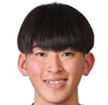 https://img.jingbaotiyu.cn/img/football/player/a79c05164461dcb501480aec8333f348.png