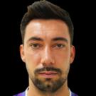https://img.jingbaotiyu.cn/img/football/player/a79c49cfe7dc599c4ce63caf6bd94951.png