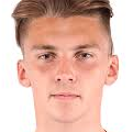 https://img.jingbaotiyu.cn/img/football/player/a79d80159f8eb42847f8a2464a389306.jpg