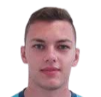 https://img.jingbaotiyu.cn/img/football/player/a7ac145e9d46481f47d3706dd46e278c.png