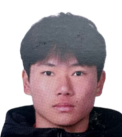 https://img.jingbaotiyu.cn/img/football/player/a7ace0ef8382ca91d9e38d4a7e30291e.png