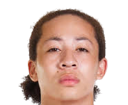 https://img.jingbaotiyu.cn/img/football/player/a7ae4e23f29bc9b8fc905b3d21287fbe.png